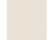 Světle šedá vliesová tapeta s grafickým retro vzorem, M35909, Couleurs 2, Ugépa