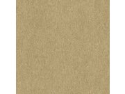 Okrová žíhaná vliesová tapeta na zeď, M29992D, Couleurs 2, Ugépa