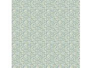 Geometrická vliesová tapeta na zeď, MG56693, Mika, ICH Wallcoverings