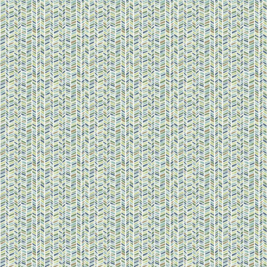 Geometrická vliesová tapeta na zeď, MG56693, Mika, ICH Wallcoverings - Vliesové tapety