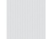 Tapety Yara Tapety dle materiálu Vliesové tapety - Vliesová tapeta na zeď, modro-bílá, pruhy, 9818-1, Essential Stripes, ICH Wallcoverings Vliesová tapeta na zeď, modro-bílá, pruhy, 9818-1, Essential Stripes, ICH Wallcoverings