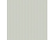 Vliesová tapeta na zeď, zelená, pruhy, 9817-4, Essential Stripes, ICH Wallcoverings
