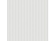 Vliesová tapeta na zeď, šedo-bílá, pruhy, 9817-3, Essential Stripes, ICH Wallcoverings