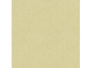 Tapety Yara Tapety dle materiálu Vliesové tapety - Okrová vliesová tapeta na zeď, imitace látky, M1057-3, Mika, ICH Wallcoverings Okrová vliesová tapeta na zeď, imitace látky, M1057-3, Mika, ICH Wallcoverings