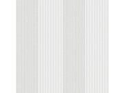 Vliesová tapeta na zeď, šedá, pruhy, 9811-3, Essential Stripes, ICH Wallcoverings