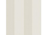 Vliesová tapeta na zeď, béžová, pruhy, 9811-2, Essential Stripes, ICH Wallcoverings