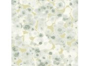 Dětská vliesová tapeta na zeď, bubliny, M1054-1, Mika, ICH Wallcoverings Tapety Yara - ICH Wallcoverings