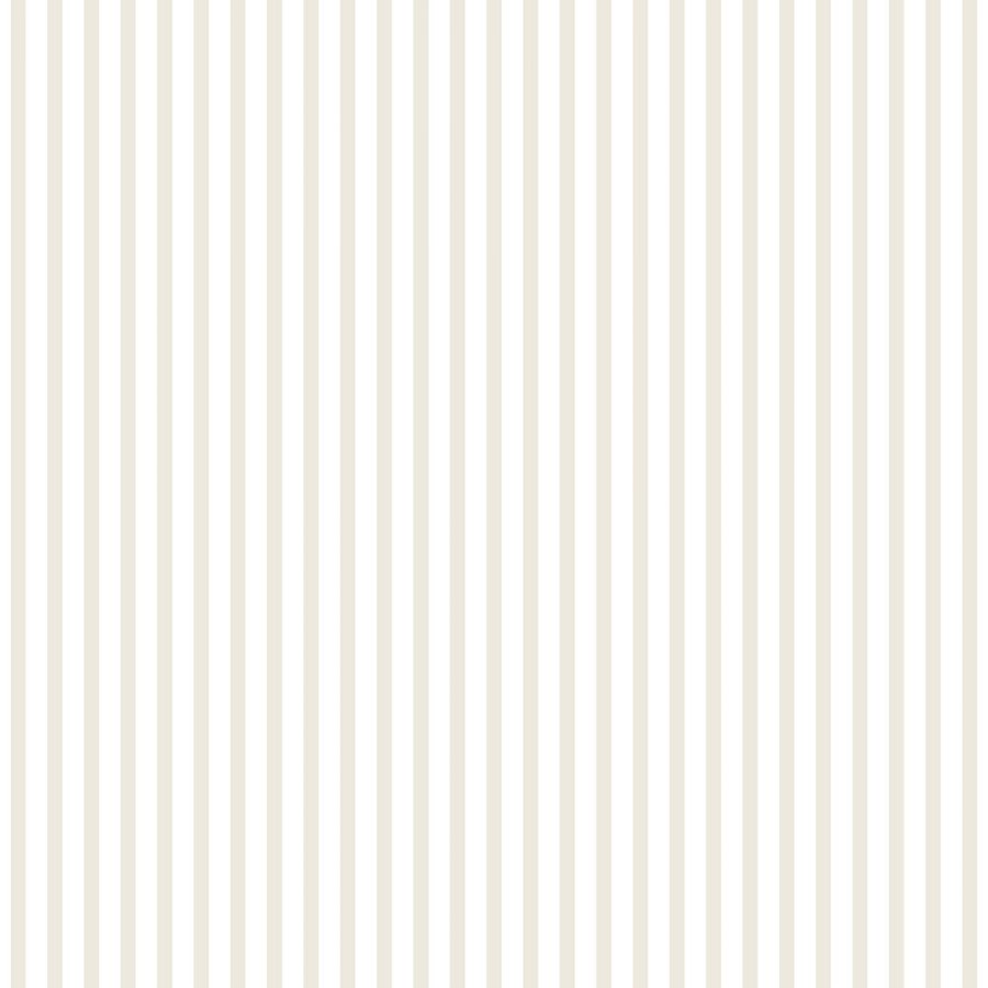 Béžovo-bílá vliesová tapeta -pruhy, proužky, 7009-2, Noa, ICH Wallcovering Béžovo-bílá vliesová tapeta -pruhy, proužky, 7009-2, Noa, ICH Wallcovering