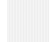 Šedo-bílá vliesová tapeta -pruhy, proužky, 7009-3, Noa, ICH Wallcovering