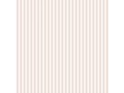 Růžová vliesová tapeta -pruhy, proužky, 7009-4, Noa, ICH Wallcovering