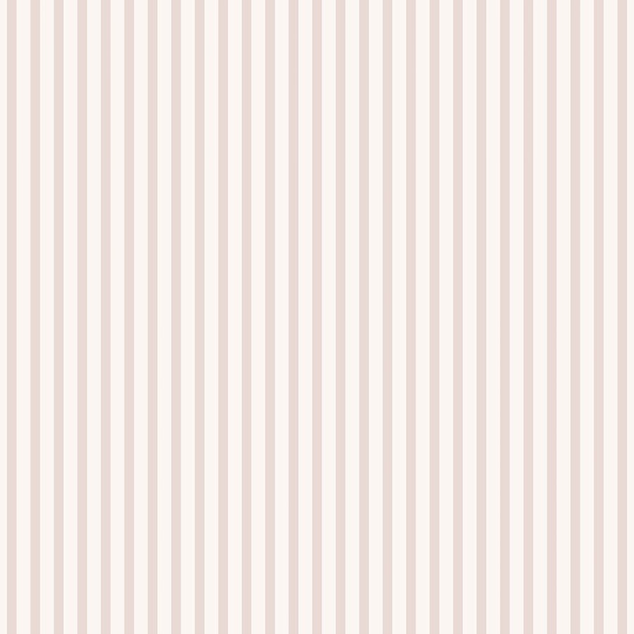 Růžová vliesová tapeta -pruhy, proužky, 7009-4, Noa, ICH Wallcovering - Vliesové tapety