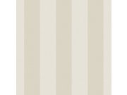 Vliesová tapeta na zeď, béžová, pruhy, 9814-2, Essential Stripes, ICH Wallcoverings Tapety Yara - ICH Wallcoverings