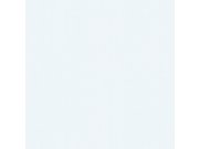 Mentolová vliesová tapeta na zeď-imitace látky, 7010-1, Noa, ICH Wallcovering