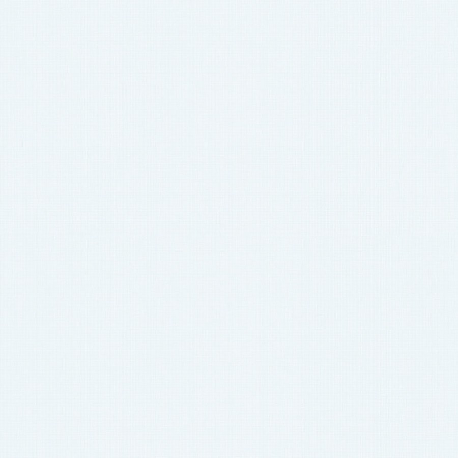 Tapety Yara - Tapety dle materiálu - Vliesové tapety - Mentolová vliesová tapeta na zeď-imitace látky, 7010-1, Noa, ICH Wallcovering Mentolová vliesová tapeta na zeď-imitace látky, 7010-1, Noa, ICH Wallcovering - Vliesové tapety