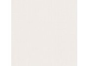 Šedá vliesová tapeta na zeď-imitace látky, 7010-5, Noa, ICH Wallcovering