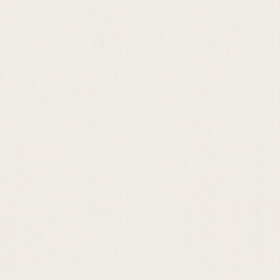 Šedá vliesová tapeta na zeď-imitace látky, 7010-5, Noa, ICH Wallcovering - Vliesové tapety