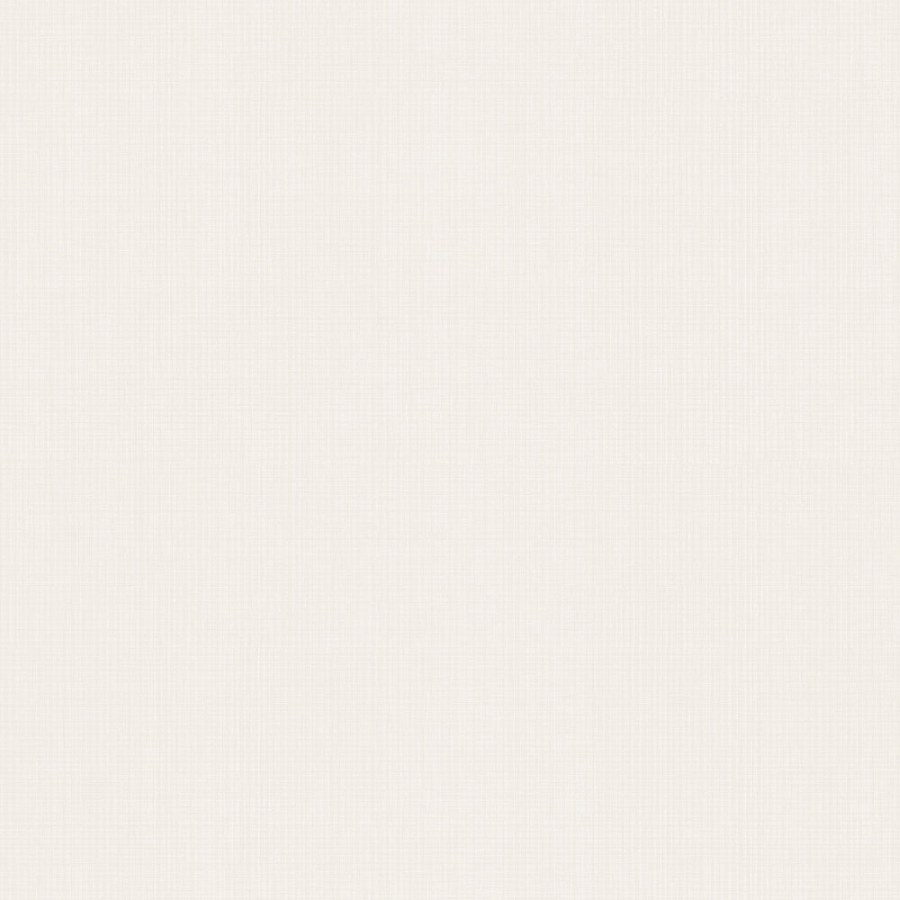 Béžová vliesová tapeta na zeď-imitace látky, 7010-2, Noa, ICH Wallcovering - Vliesové tapety