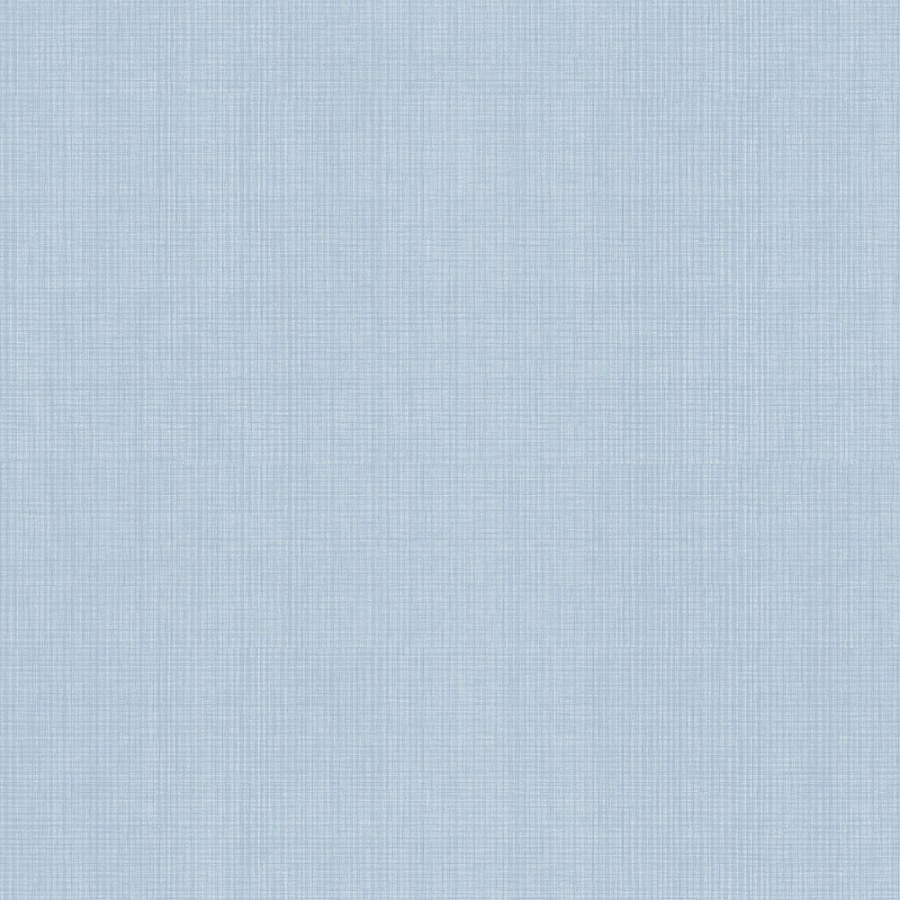 Modrá vliesová tapeta na zeď-imitace látky, 7010-4, Noa, ICH Wallcovering - Vliesové tapety