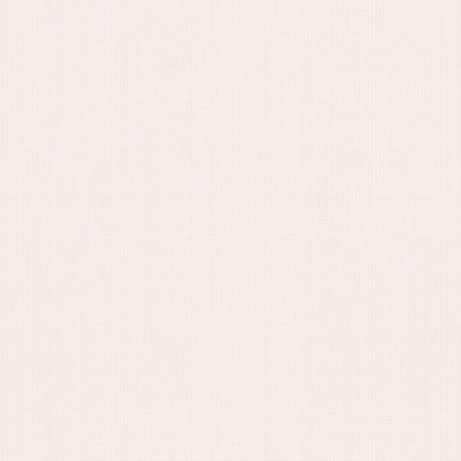 Růžová vliesová tapeta na zeď-imitace látky, 7010-3, Noa, ICH Wallcovering - Vliesové tapety