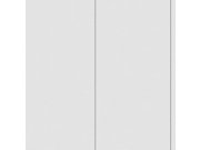 Vliesová tapeta na zeď, zelená, pruhy, 9812-4, Essential Stripes, ICH Wallcoveri