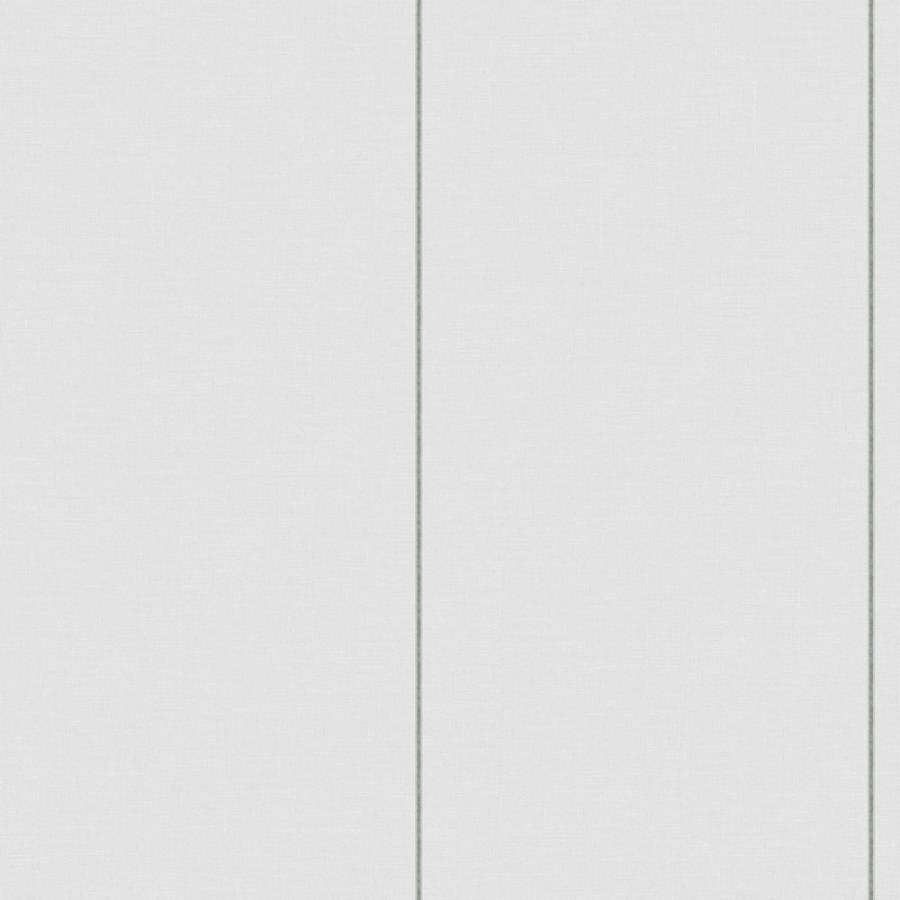 Vliesová tapeta na zeď, zelená, pruhy, 9812-4, Essential Stripes, ICH Wallcoveri - Vliesové tapety