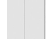 Tapety Yara Tapety dle materiálu Vliesové tapety - Vliesová tapeta na zeď, černá, pruhy, 9812-3, Essential Stripes, ICH Wallcoverings Vliesová tapeta na zeď, černá, pruhy, 9812-3, Essential Stripes, ICH Wallcoverings