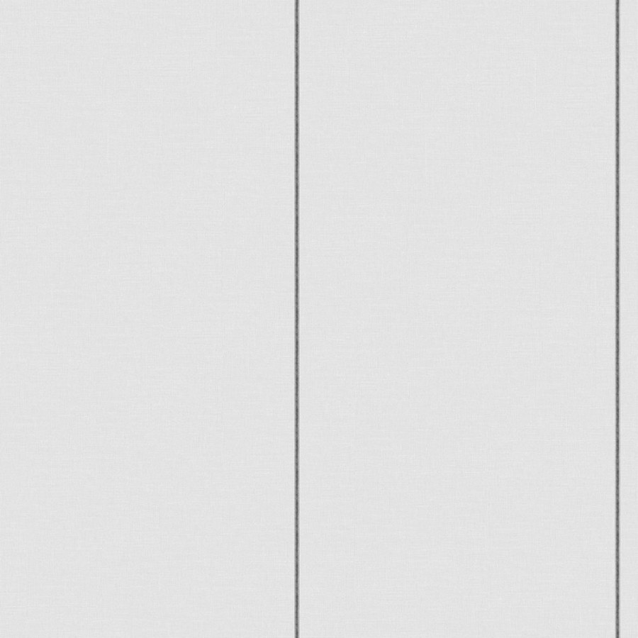 Vliesová tapeta na zeď, černá, pruhy, 9812-3, Essential Stripes, ICH Wallcoverings - Vliesové tapety