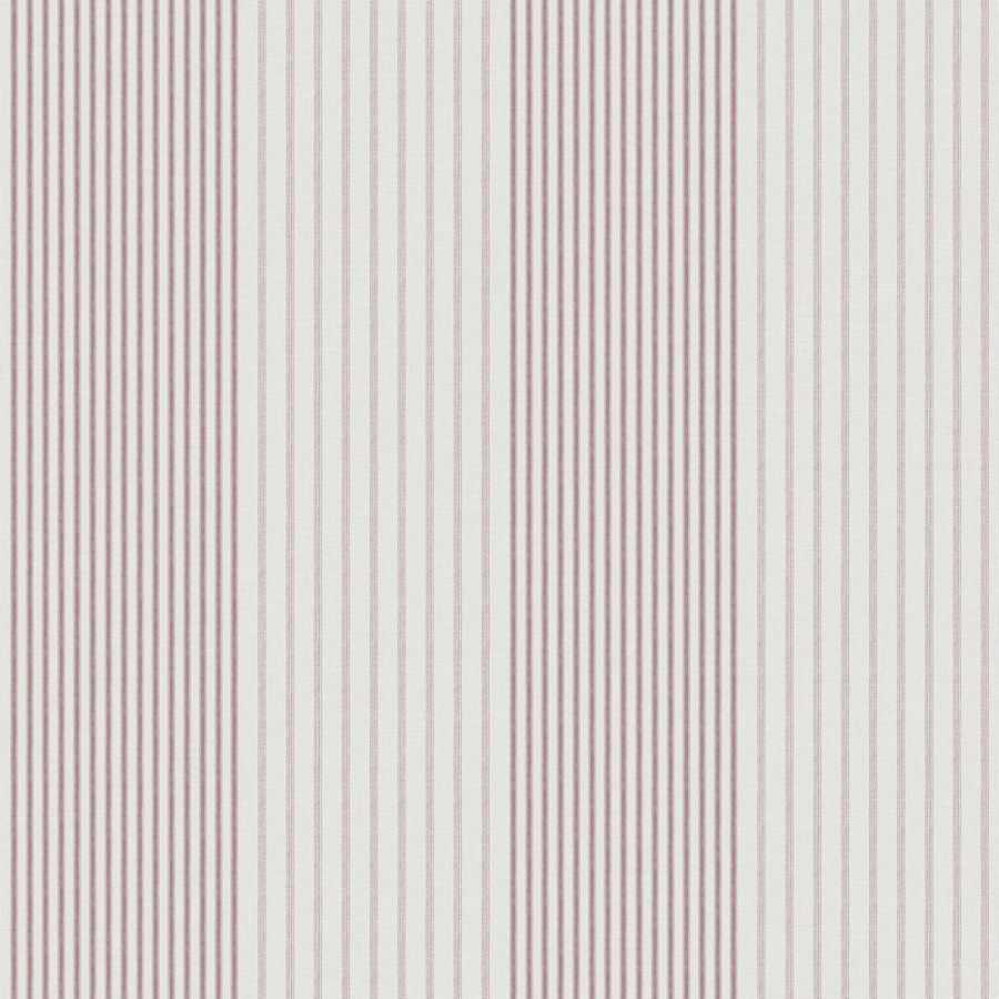Vliesová tapeta na zeď, růžová, pruhy, 9811-6, Essential Stripes, ICH Wallcoverings - Vliesové tapety