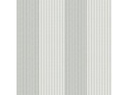 Vliesová tapeta na zeď, zelená, pruhy, 9811-4, Essential Stripes, ICH Wallcoverings