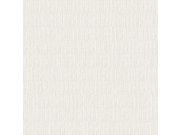 Tapety Yara ICH Wallcoverings - Krémová vliesová tapeta -imitace bambusu 6509-2, Batabasta, ICH Wallcoverings Krémová vliesová tapeta -imitace bambusu 6509-2, Batabasta, ICH Wallcoverings