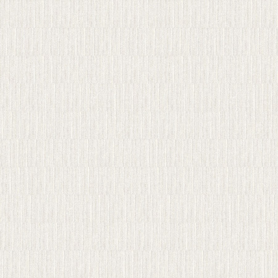 Krémová vliesová tapeta -imitace bambusu 6509-2, Batabasta, ICH Wallcoverings - Vliesové tapety