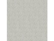 Šedo-zelená vliesová tapeta -imitace bambusu 6509-3, Batabasta, ICH Wallcoverings Tapety Yara - ICH Wallcoverings