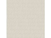 Zlato-béžová vliesová tapeta -imitace bambusu 6509-5, Batabasta, ICH Wallcoverings Tapety Yara - ICH Wallcoverings