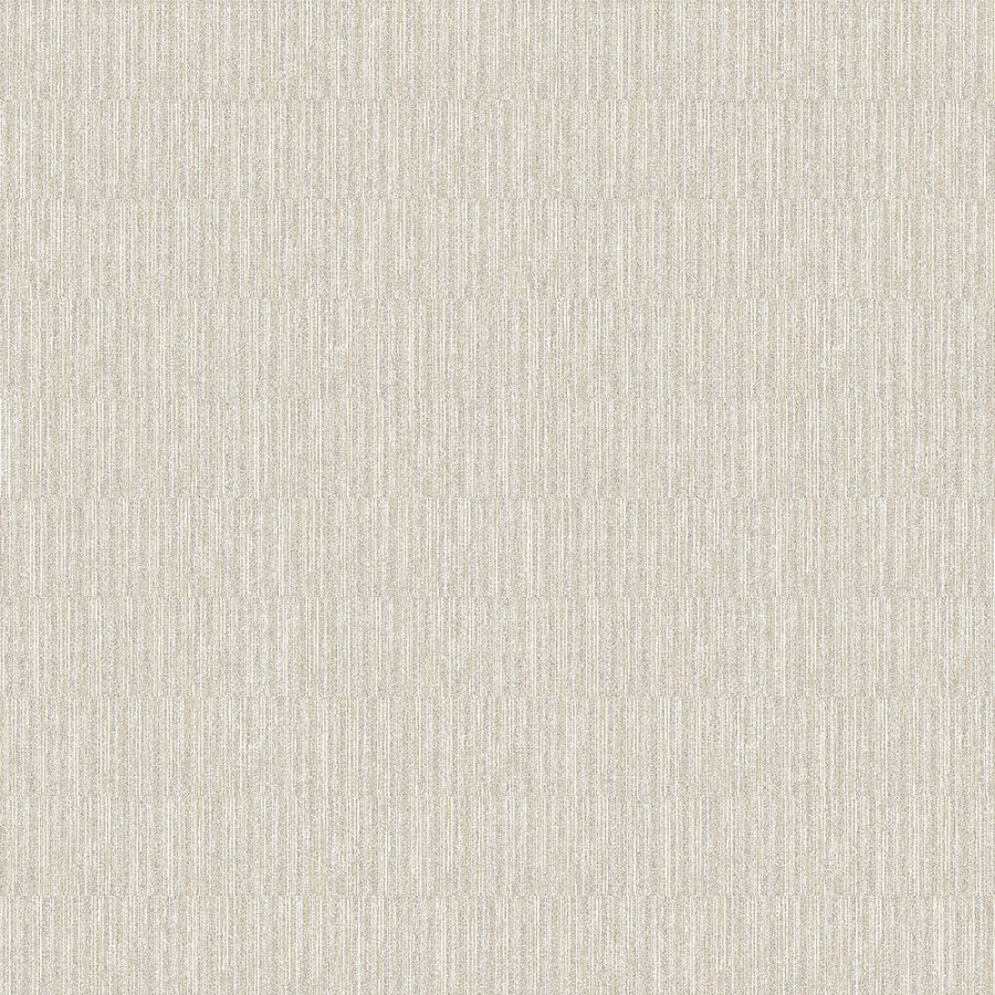 Zlato-béžová vliesová tapeta -imitace bambusu 6509-5, Batabasta, ICH Wallcoverings - Vliesové tapety