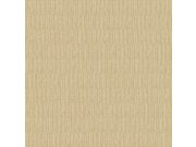 Okrovo-zlatá vliesová tapeta -imitace bambusu 6509-6, Batabasta, ICH Wallcoverings
