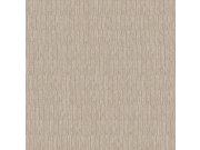 Hnědá vliesová tapeta -imitace bambusu 6509-7, Batabasta, ICH Wallcoverings