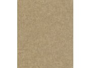 Okrová vliesová tapeta na zeď, BZ1007, Belize, Grandeco