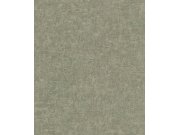 Zelená vliesová tapeta na zeď, BZ1006, Belize, Grandeco