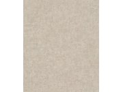 Šedo-béžová vliesová tapeta na zeď, BZ1005, Belize, Grandeco