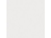 Šedo-béžová vliesová tapeta na zeď, imitace látky, UR1006, Universe 4, Grandeco