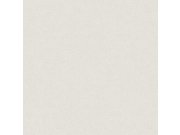 Béžová vliesová tapeta na zeď, imitace látky, UR1005, Universe 4, Grandeco Tapety Yara - Grandeco