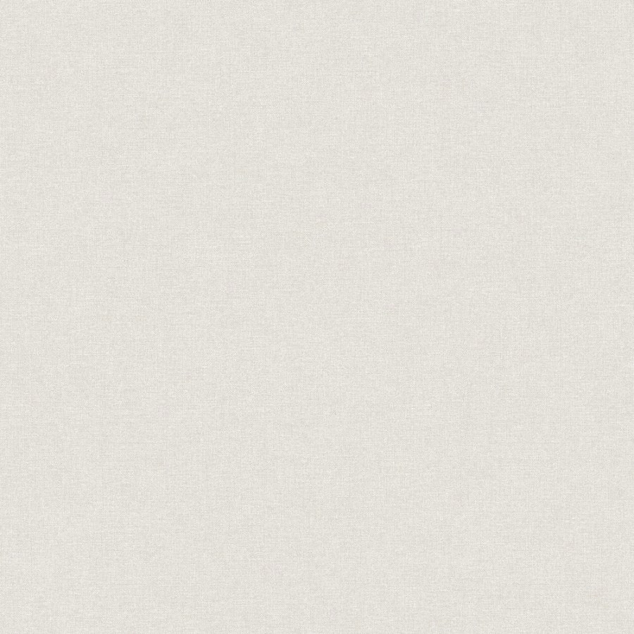 Béžová vliesová tapeta na zeď, imitace látky, UR1005, Universe 4, Grandeco - Vliesové tapety