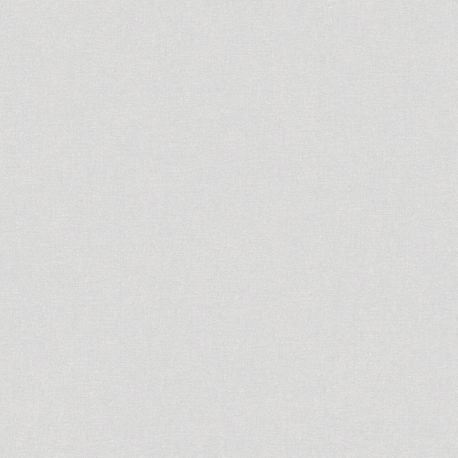 Šedá vliesová tapeta na zeď, imitace látky, UR1004, Universe 4, Grandeco - Vliesové tapety