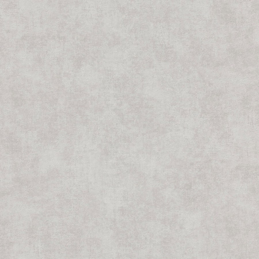 Šedo-béžová vliesová tapeta na zeď, imitace látky, VD1210, Time 2025, Grandeco - Vliesové tapety