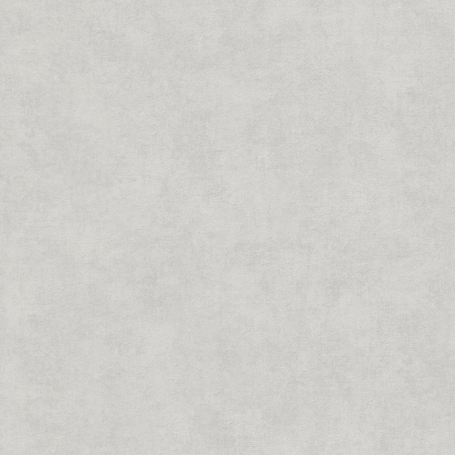 Šedá vliesová tapeta na zeď, imitace látky, VD1209, Time 2025, Grandeco - Vliesové tapety