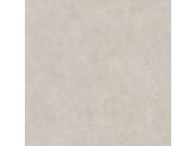 Béžová vliesová tapeta na zeď, imitace látky, VD1207, Time 2025, Grandeco Tapety Yara - Grandeco