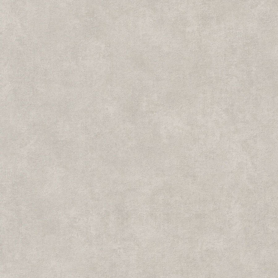 Béžová vliesová tapeta na zeď, imitace látky, VD1207, Time 2025, Grandeco - Vliesové tapety