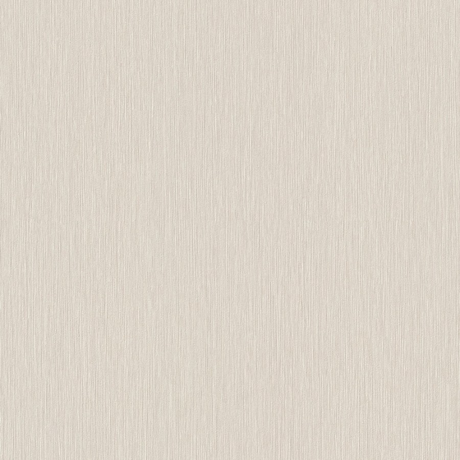 Krémová strukturovaná vliesová tapeta na zeď MU1002, Cumaru, Muse, Grandeco - Vliesové tapety