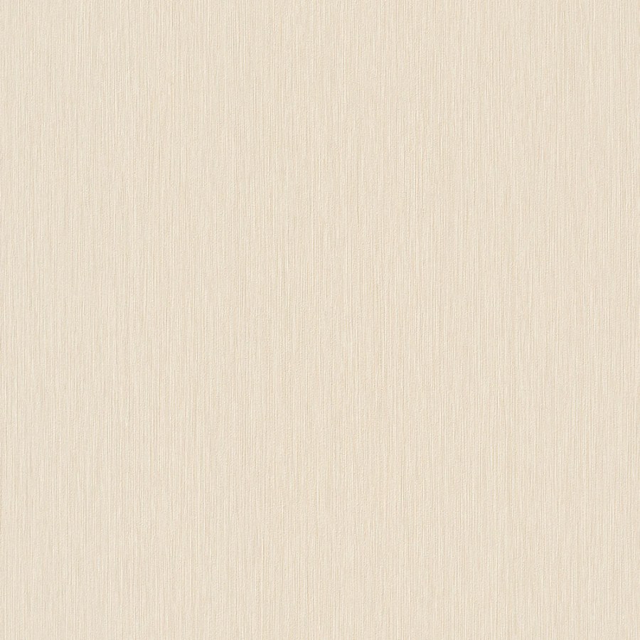 Krémová strukturovaná vliesová tapeta na zeď MU1003, Cumaru, Muse, Grandeco - Vliesové tapety