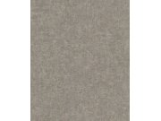 Tapety Yara Grandeco - Šedá vliesová tapeta na zeď, BZ1003, Belize, Grandeco Šedá vliesová tapeta na zeď, BZ1003, Belize, Grandeco